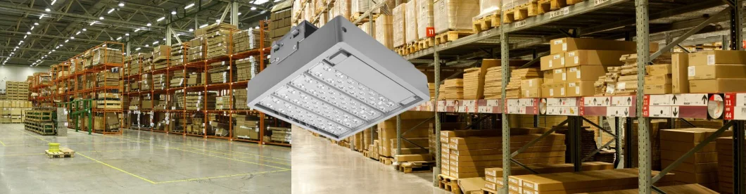 Factory Price RGB Function with Remote Controller 300W IP67 LED Flood Light Outdoor LED Flood Light for Tunnel Sea Port Stadium and Outdoor Lighting