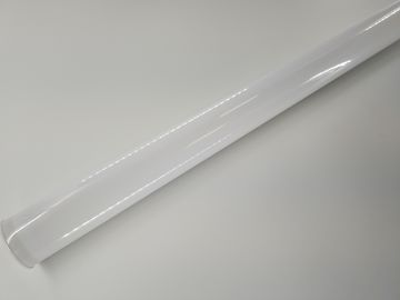LED SAA CB CE Tri-proof IP69K IK10 UV Resistance Tube Tunnel Lighting
