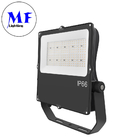 400W-100W LED Flood Light Spot Light Projector With IP66 Waterproof 5years Warranty For Sport Filed