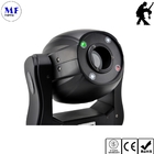 150W 7colors RGB LED Moving Head Stage Light For Concert Live Performance Dance Theater