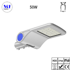 30W-240W 5 Years Warranty LED Street Light With Dali Photocell For Street Road Highway Expressway