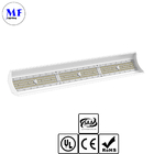 LED Highbay Industrial Lighting CE/RoHS/ETL 150W For Workshop Warehouse Supermarket Shopping Malls
