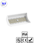 50W/100W/150W/200WCE/RoHS/ETL LED Highbay Light 150W For Workshop Warehouse Supermarket Shopping Malls