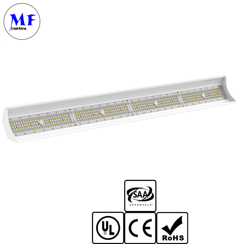 LED Highbay Industrial Lighting CE/RoHS/ETL 150W For Workshop Warehouse Supermarket Shopping Malls