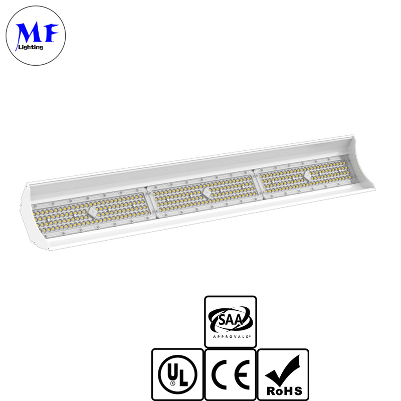 50W/100W/150W/200WCE/RoHS/ETL LED Highbay Light 150W For Workshop Warehouse Supermarket Shopping Malls