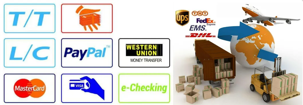 Lampu turun Kepanikan Lampu darurat Lampu tanda keluar 3 jam IP65 Baterai Shopping Workshop Mall 16
