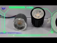 Lampu bawah keluarga pintar