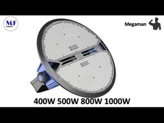 Video lampu jalan raya MF Megaman