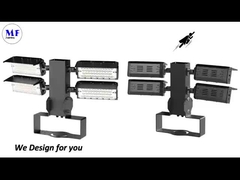 Superman V LED Stadium Light