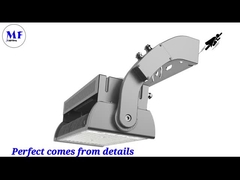 Video Lampu Stadion Superman 10