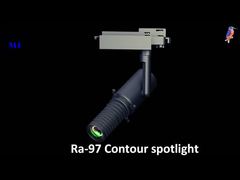 Sorotan kontur MF Shapeable Kinfisher1