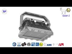 Video ringan MF Goat-1 Family Atex