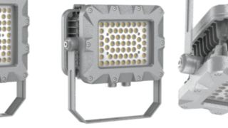 Video ringan MF Goat-1 Family Atex MIC9.9