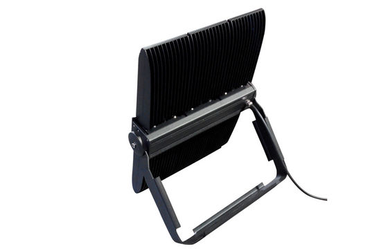 540Watt Module Stadium LED Flood Lights 110LM/W Beam Angle Adjustable