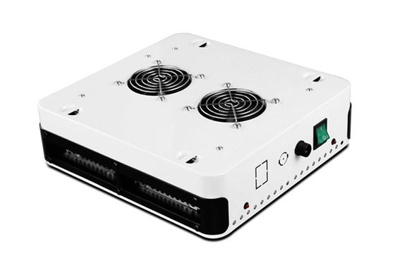 Panel led grow lamp , more engergy saving & less heat & more yield led growing lights