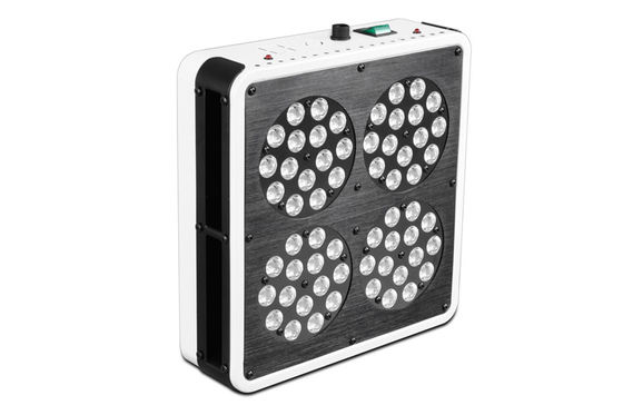 Panel led grow lamp , more engergy saving & less heat & more yield led growing lights
