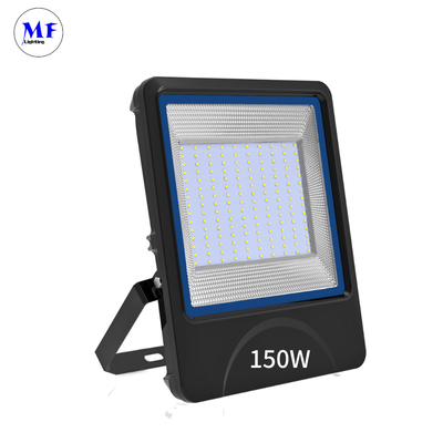 IP66 LED Flood light Outdoor Lighting Floodlight Projector 50W 100W 150W 200W Sport Filed  5year Warranty