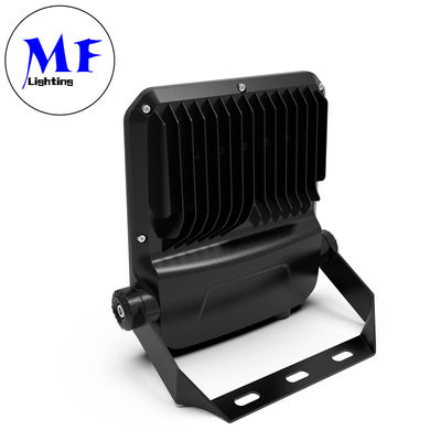 50W 100W 280W CE RoHS SAA Certificate Floodlight IP67 Waterproof LED Projector Lights