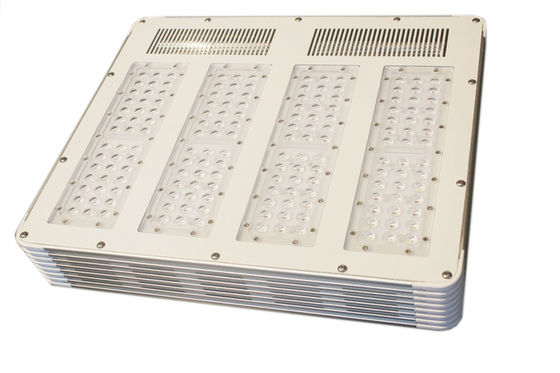 420W indoor farming grow light, greenhouse grow light, ETL, CE, Rohs certified