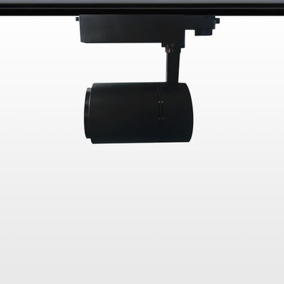 Modern Design Ceiling Light Track For Hotels