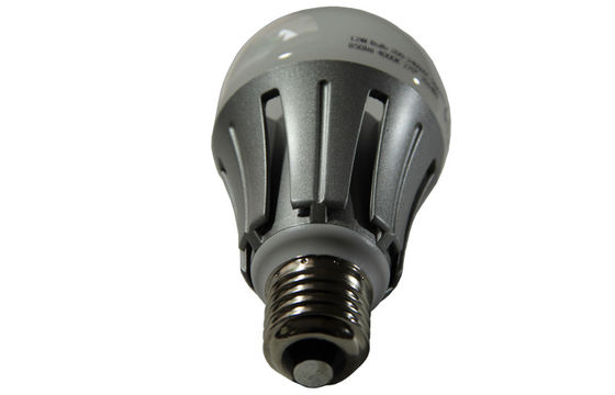 12 Watt LED Bulbs 880Lm Dimmable LED Global Light For Comercial Lighting