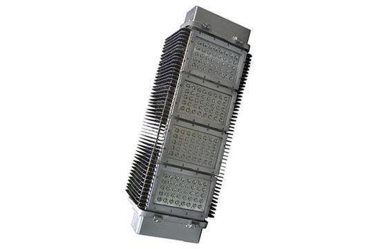 78320 Lumen 800 Watt  IP65 Waterproof LED Stadium Lights With Narrow Beam Angle10Deg