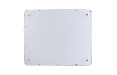 Agricultural LED Growing Lights Panel Replace HPS 800W For Medical Plants