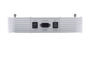 Agricultural LED Growing Lights Panel Replace HPS 800W For Medical Plants