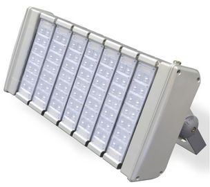 IP66 210Watt 20700lm  Chip , Meanwell Driver LED Tunnel Light With TUV-CE