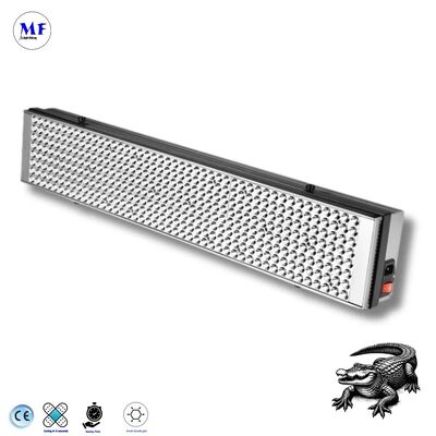 Factory Price Heavy-Duty Aluminum 120W 3years Cn/Us/UK Plug 3535-240PCS Chip UV LED Curing Light for Building Coatings and Furniture Panels