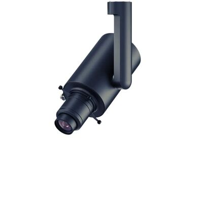 Factory Price 10W 2700K 3000K 4000K Ultra-High Luminous Efficiency LED Shapeable Contour Track Light for Art Gallery and Museum