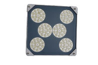 110W LED Canopy Lights IP66With Explosed Certificated, 1-10V dimmalbe