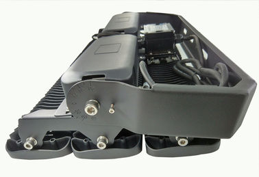 450 Watt IP65 Modular Dimmable High Power LED Flood Light For External Stadium Building