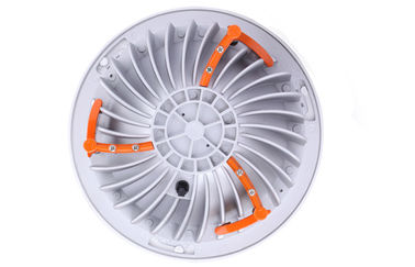 30 WATT Dimmable Led Down Lights CE Certificated CRI >80 40 Deg Beam Angle