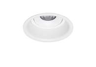 IP54 Waterproof Bathroom Ceiling Spot Light 5W 7W Recessed Downlight