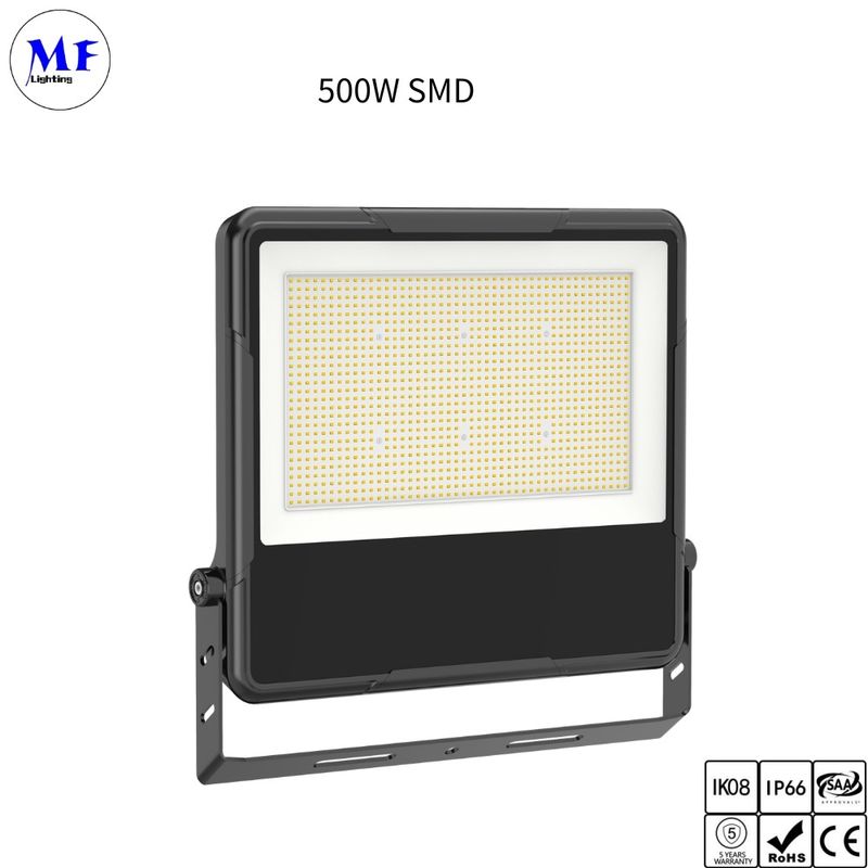 High Power IP66 LED Flood Light Lamp