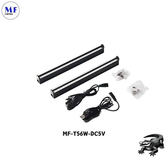 High Power 60W 120W 200W 300W 365nm/395nm/405nm Aluminum Hanging Wall Ceiling LED Flood UV Curing Light for UV Ink Wire Bonding Fluorescent Flaw