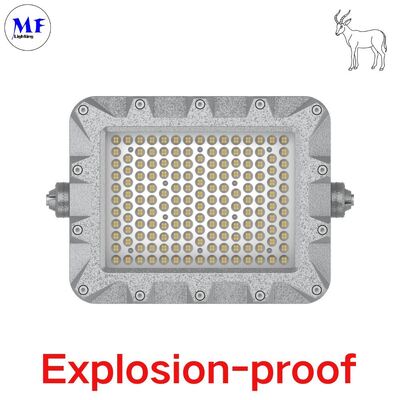 Harga Pabrik 400W Lampu Banjir Lampu Lampu Led Lampu Led Lampu Led Lampu Led Lampu Led Lampu Led Lampu Led Lampu Led Lampu Led Lampu Led Lampu Led Lampu Led Lampu Led Lampu Led Lampu Led Lampu Led Lampu Led Lampu Led Lampu Led Lampu Led Lampu Led Lampu Led Lampu Led Lampu Led Lampu Led Lampu Led Lampu Led Lampu Led Lampu Led Lampu Led Lampu Led Lampu Led Lampu Led Lampu Led Lampu Led Lampu Led Lampu Led Lampu Led Lampu Led Lampu Led Lampu Led Lampu Led Lampu Led Lampu Led Lampu Led Lampu Led Lam