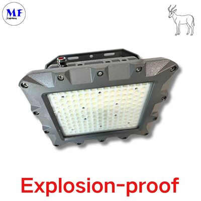 Harga Pabrik Minyak Gas Kimia Industri Pertambangan Laut Iecex ATEX Die-Casting Aluminium IP66 Ik08 5 tahun Garansi Led Led Led Led Led Led Led Led Led Led Led Led Led Led Led Led Led Led Led Led Led Led Led Led Led Led Led Led Led Led Led Led Led Led Led Led Led Led Led Led Led Led Led Led Led Led Led Led Led Led Led Led Led Led Led Led Led Led Led Led Led Led Led Led Led Led Led Led Led Led Led Led Led Led Led Led Led Led Led Led Led Led Led Led Led Led Led Led Led Led Led Led Led Led Led Led 